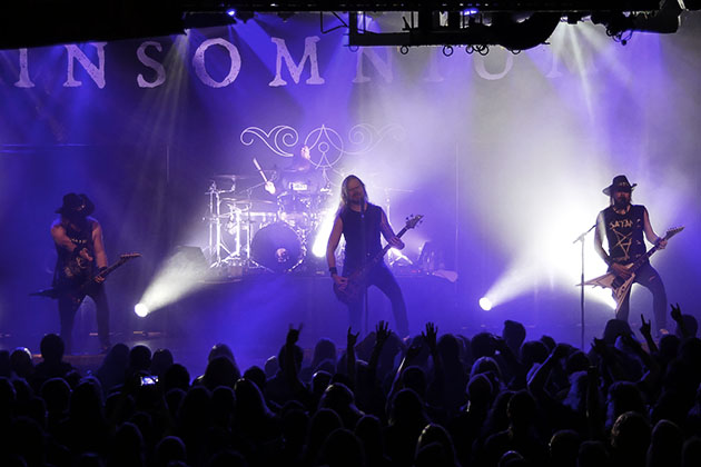insomnium P1230543