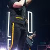 Shinedown_0206