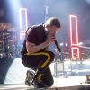 Shinedown_0310