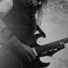 TheAgonist_13