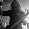 TheAgonist_17