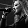 TheAgonist_21