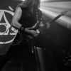 TheAgonist_22