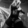 TheAgonist_25