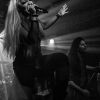 TheAgonist_26