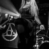 TheAgonist_27