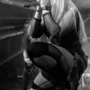 TheAgonist_3