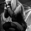 TheAgonist_4