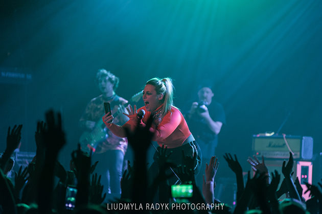VUKOVI 2019 11 02 L Radyk 17