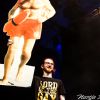 DSC08552