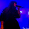 DSC05184