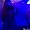 DSC05220