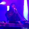 DSC05427