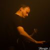 DSC05901