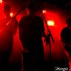 DSC05939