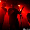 DSC05940