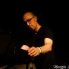 DSC05949