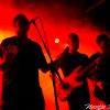 DSC05960