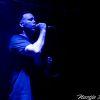 DSC05976