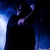 DSC06005