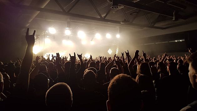 machinehead luxembourg20191027