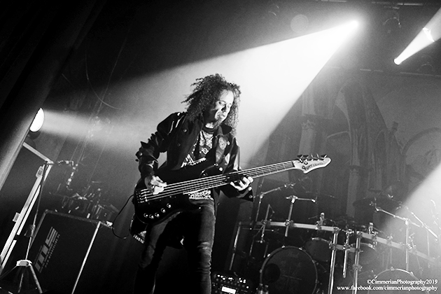 moonspell DSC9485