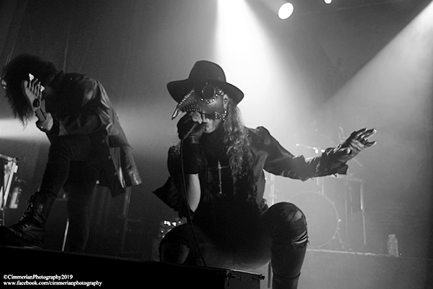 moonspell DSC9507