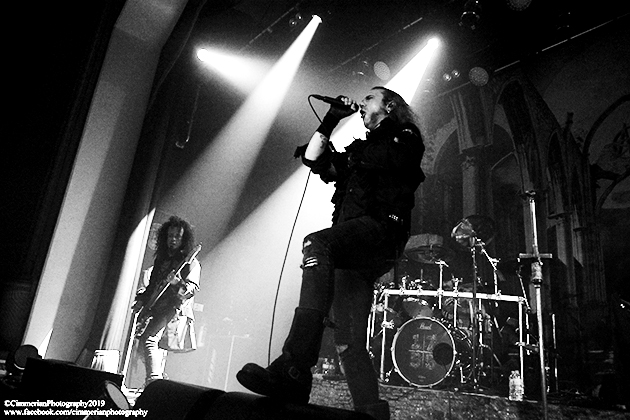 moonspell DSC9561