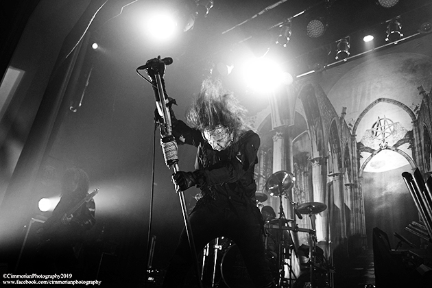 moonspell DSC9578