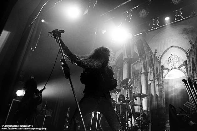 moonspell DSC9581