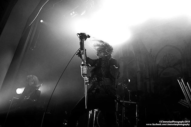 moonspell DSC9582