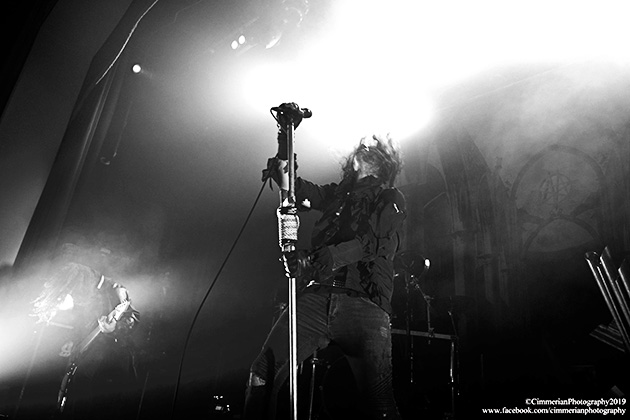 moonspell DSC9583