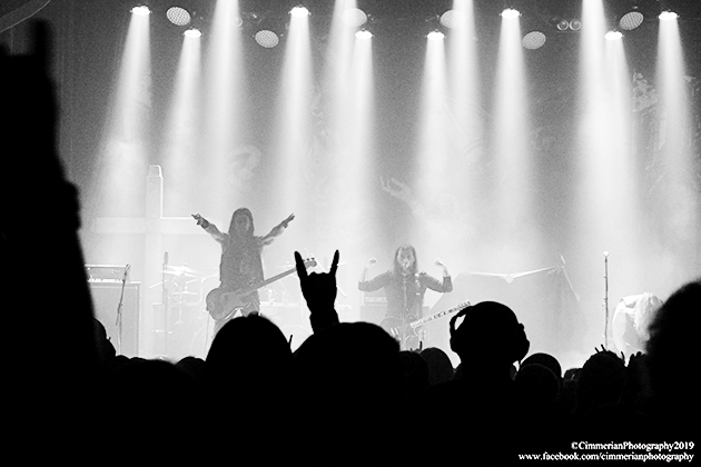 rottingchrist DSC9462