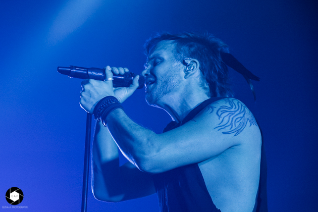 DSC 9873