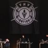 VNV_Nation_21_von_35