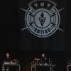 VNV_Nation_25_von_35