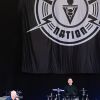 VNV_Nation_2_von_35