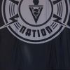 VNV_Nation_4_von_35