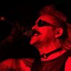 3teeth_DSC_0018_2