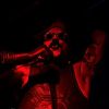 3teeth_DSC_0234_11