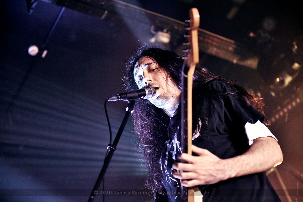 Alcest