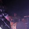 Alcest_10