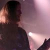 Alcest_11