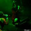 cyber_DSC09754