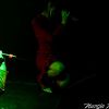 cyber_DSC09755
