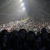 dreamtheater_IMG_6643-2