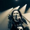 dreamtheater_IMG_6683-2