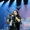 dreamtheater_IMG_6726-2