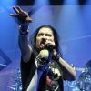 dreamtheater_IMG_6735-2