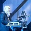 dreamtheater_IMG_6769-2